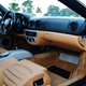 Illustration for article titled Now You Can Buy This Insane Ferrari 360 For The Price Of A BMW 5-Series